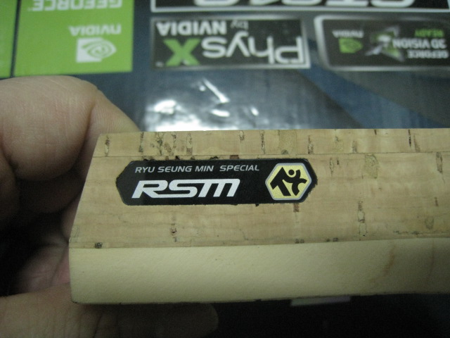 �����ƽ���ֱһ���������ղصģ�Ʒ��á�֧�������ף�ϸ�ڼ�ͼ