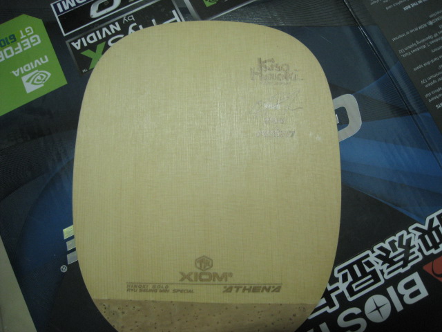 �����ƽ���ֱһ���������ղصģ�Ʒ��á�֧�������ף�ϸ�ڼ�ͼ