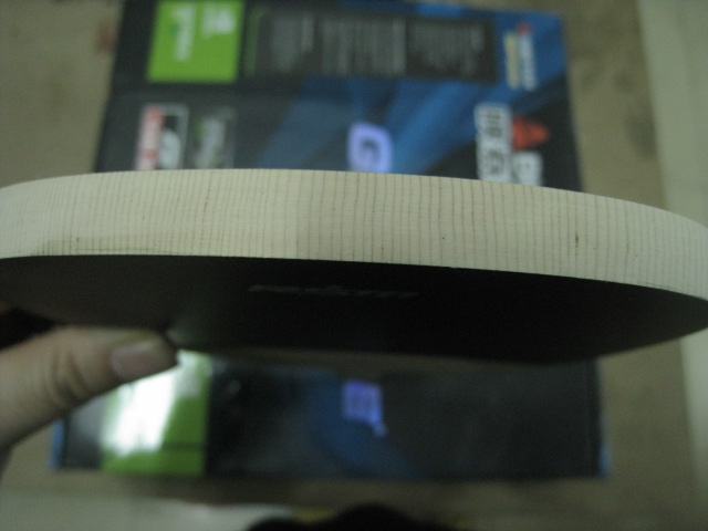 �����ƽ���ֱһ���������ղصģ�Ʒ��á�֧�������ף�ϸ�ڼ�ͼ