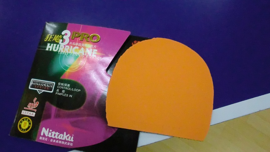 140���ʳ�һ�����3 PRO