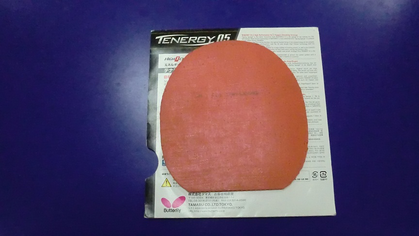 100����  T64  1.7��