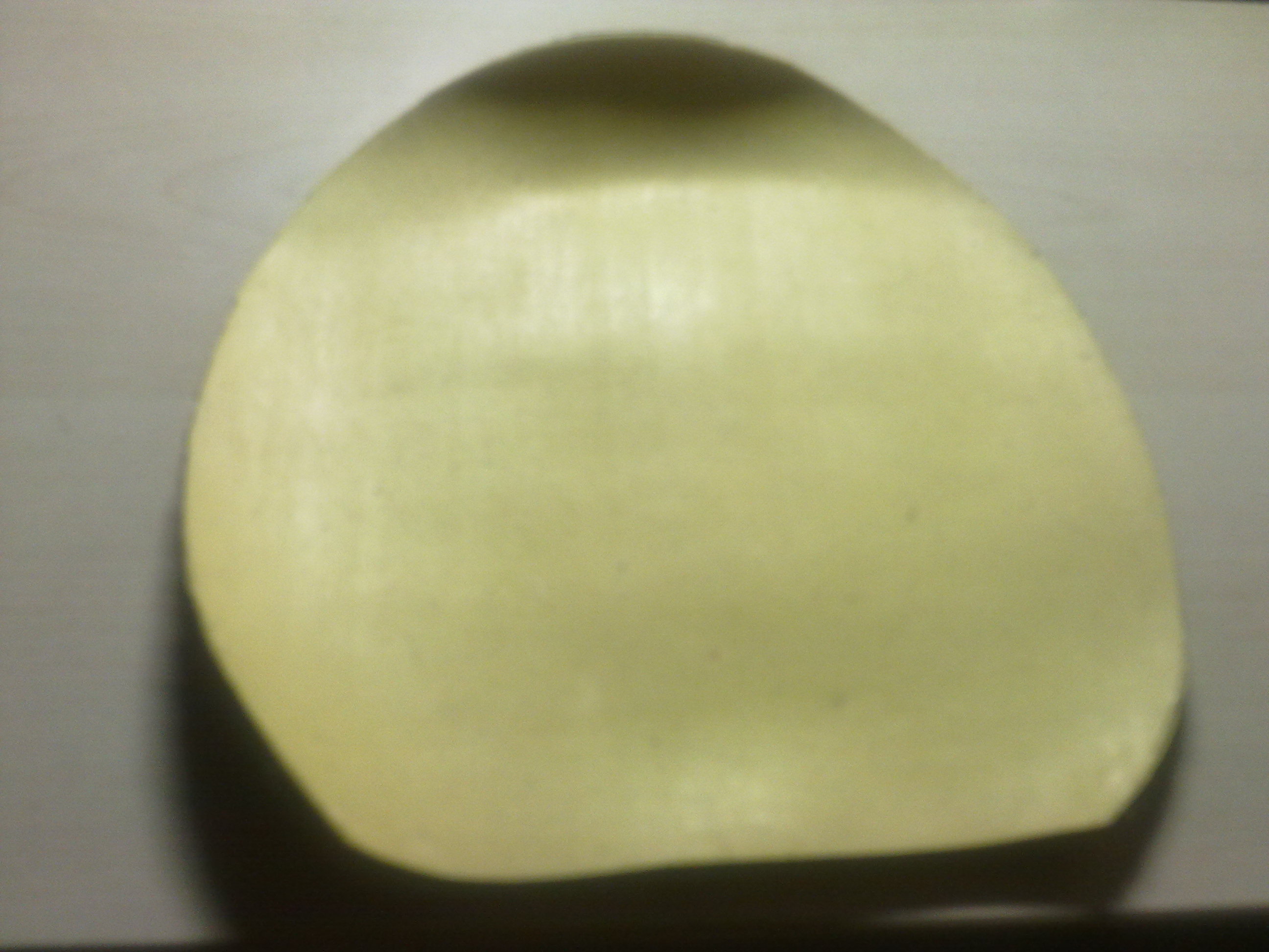 �����Ž�Ƥ��һ�ŷ�����һ�ų���