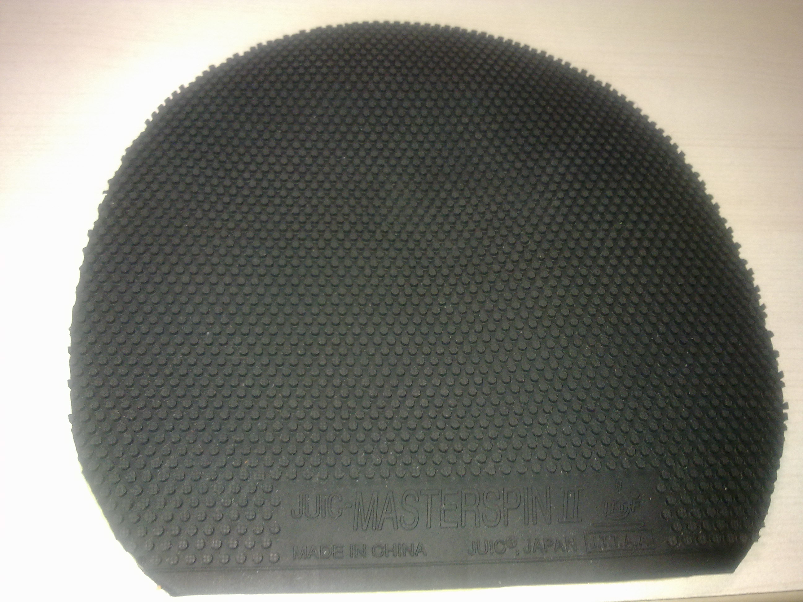 �����Ž�Ƥ��һ�ŷ�����һ�ų���