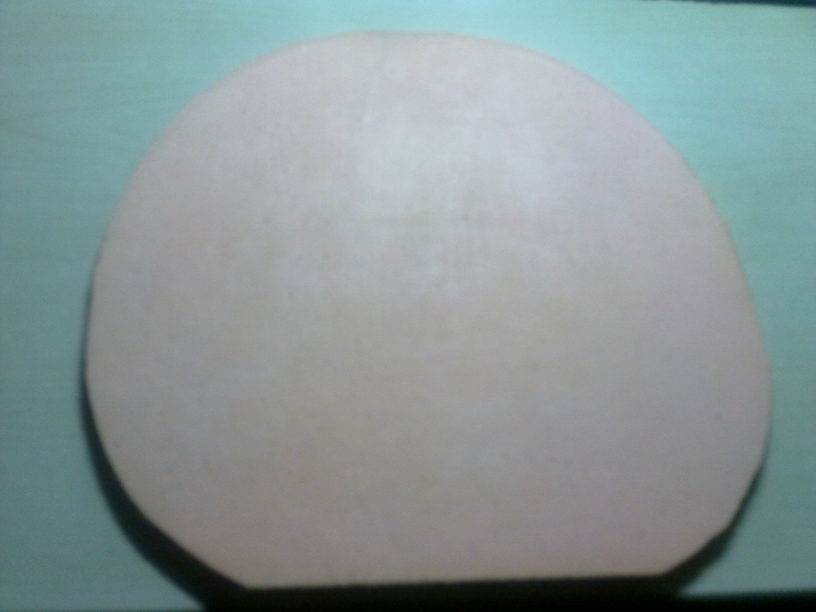 �����Ž�Ƥ��һ�ŷ�����һ�ų���