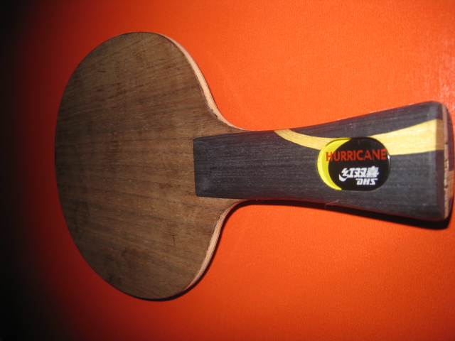 ����˫ϲ�������ʿ���C01