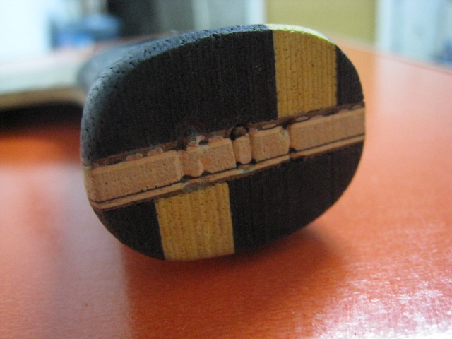 ����˫ϲ�������ʿ���C01