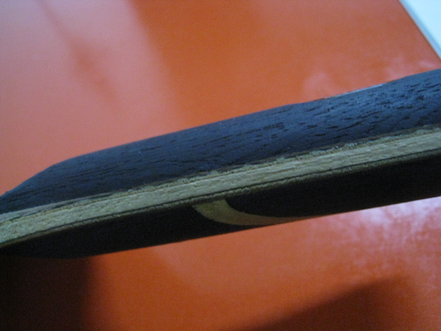 ����˫ϲ�������ʿ���C01