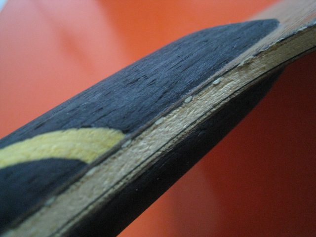 ����˫ϲ�������ʿ���C01