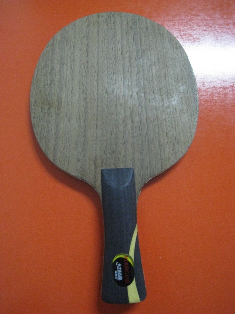 ����˫ϲ�������ʿ���C01