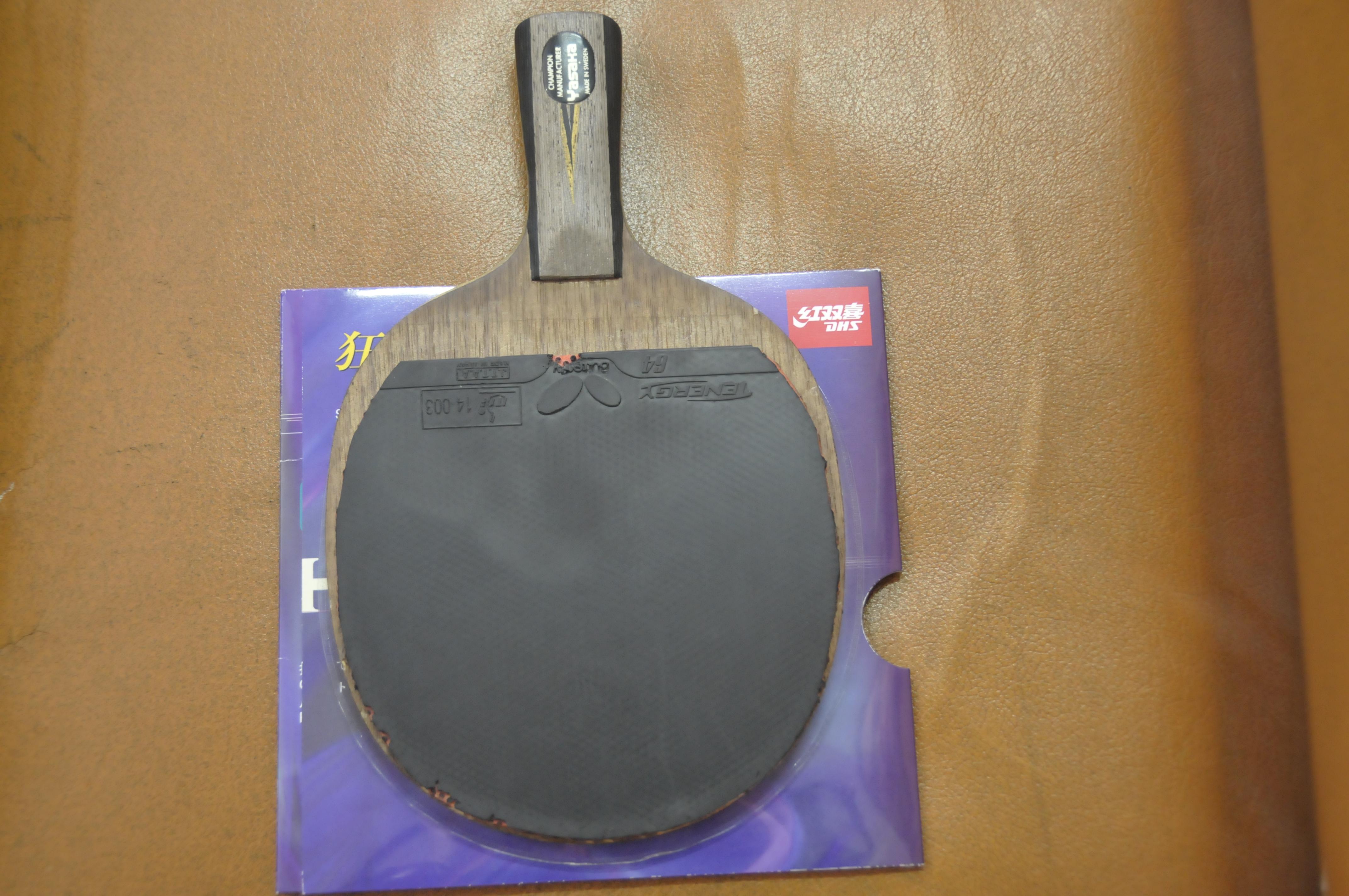 �������л�YEO ������   280����