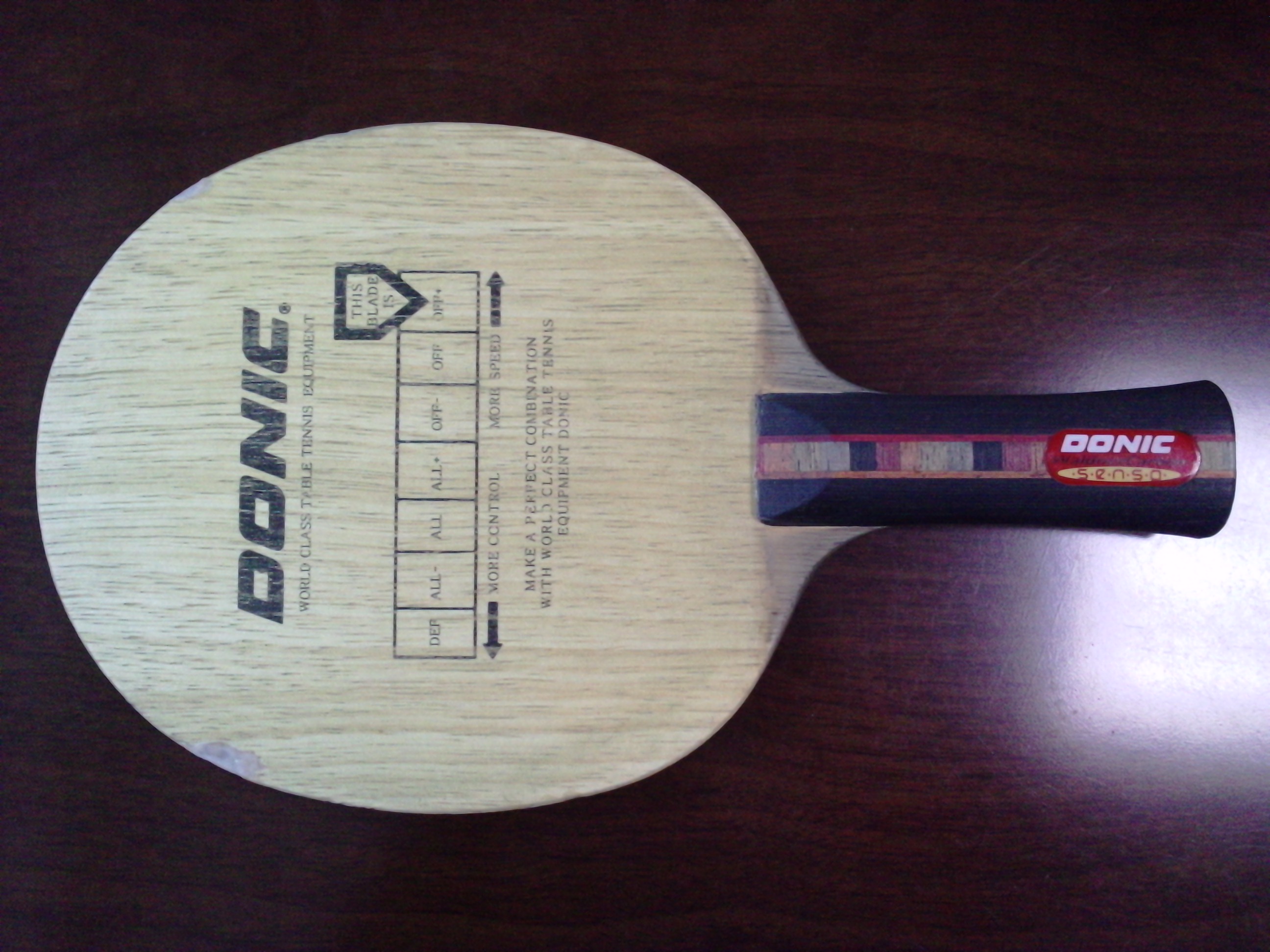 ��̼180����