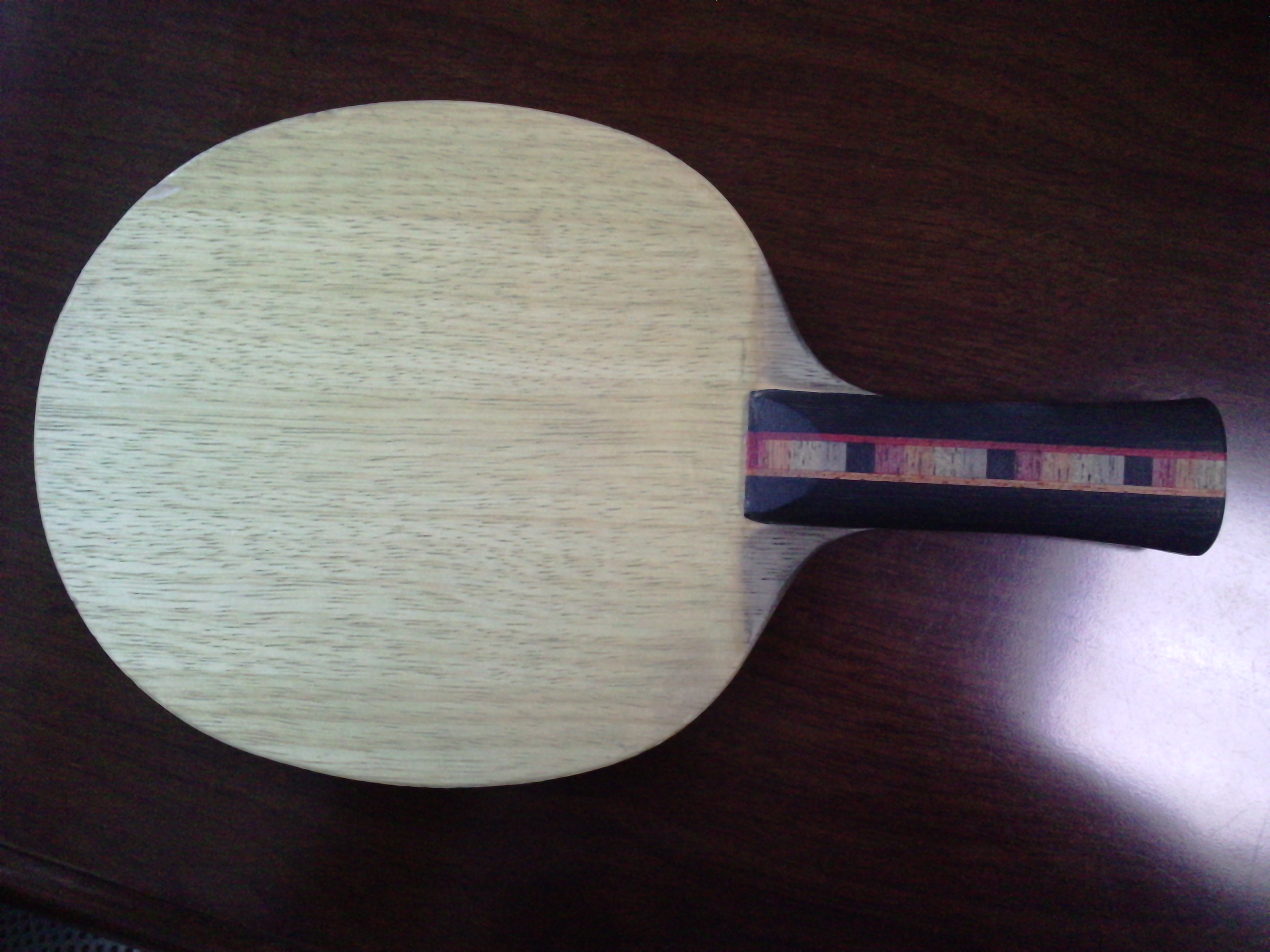 ��̼180����