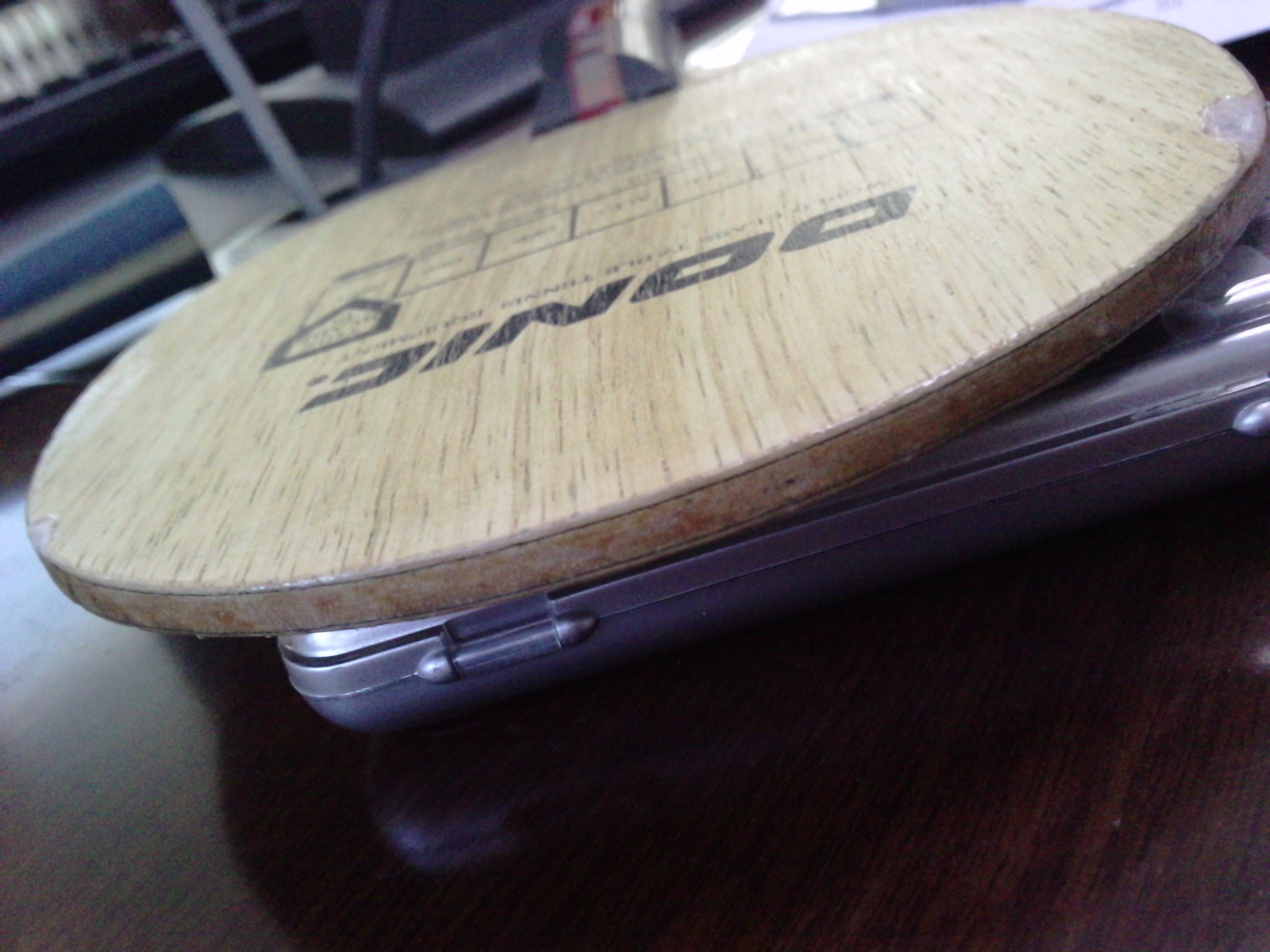 ��̼180����