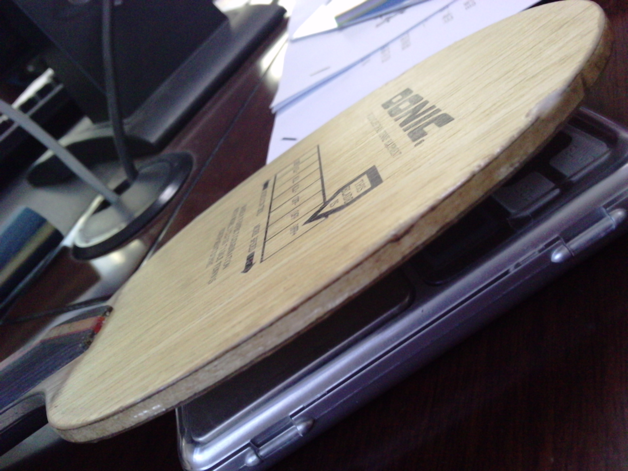 ��̼180����