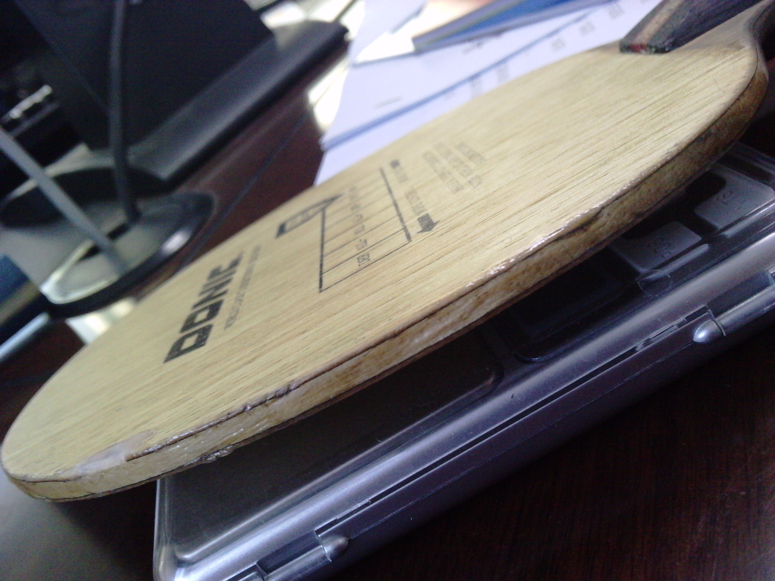 ��̼180����