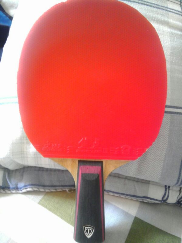 [ԭ��]����ֱ�Ľ���ʱ������