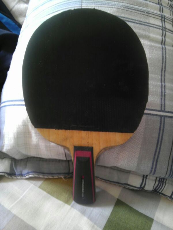 [ԭ��]����ֱ�Ľ���ʱ������