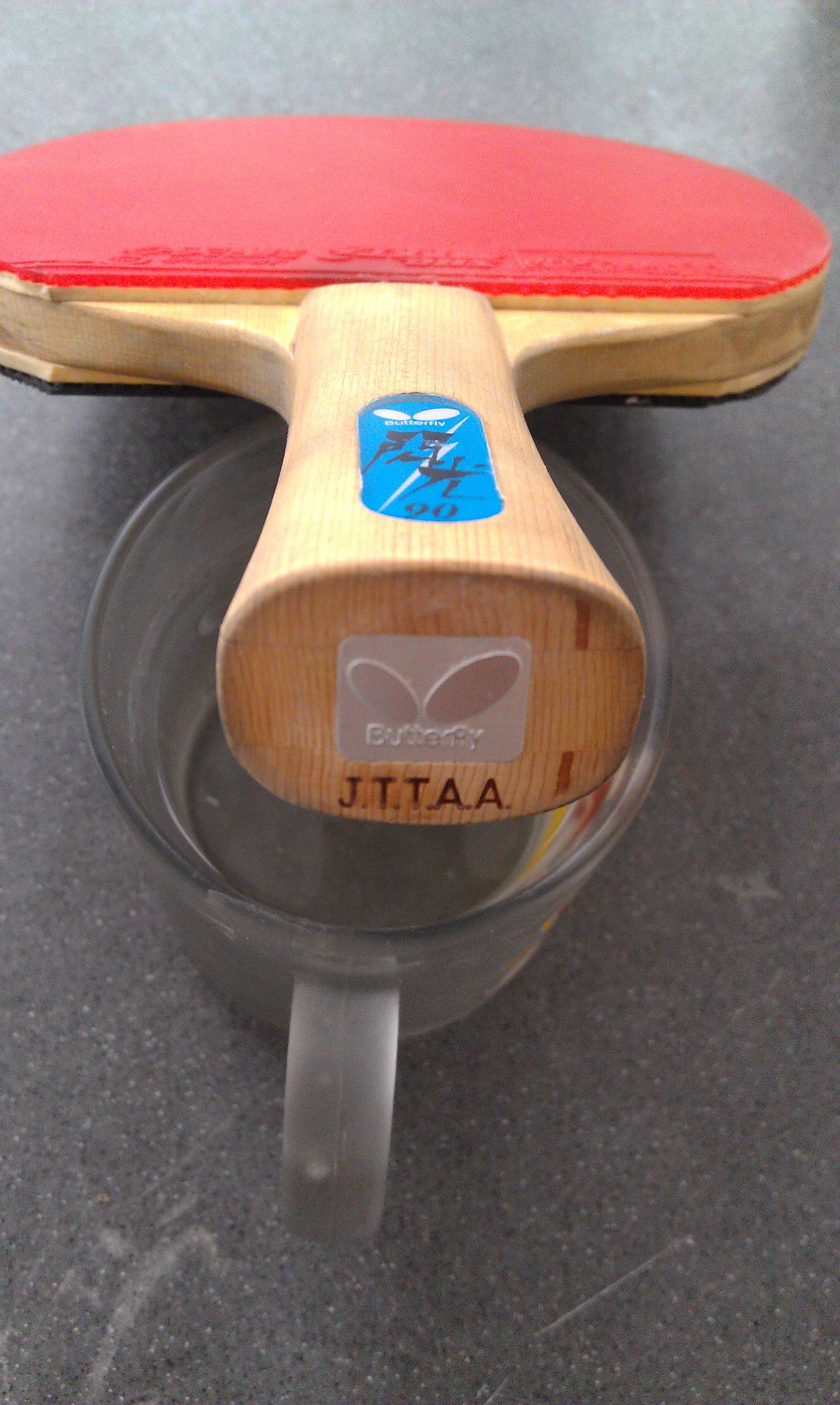 �ղŵ�һ�β��ᷢ������ط�����9���º���������90��������ɬ�ף�Ҳ�ɻ�