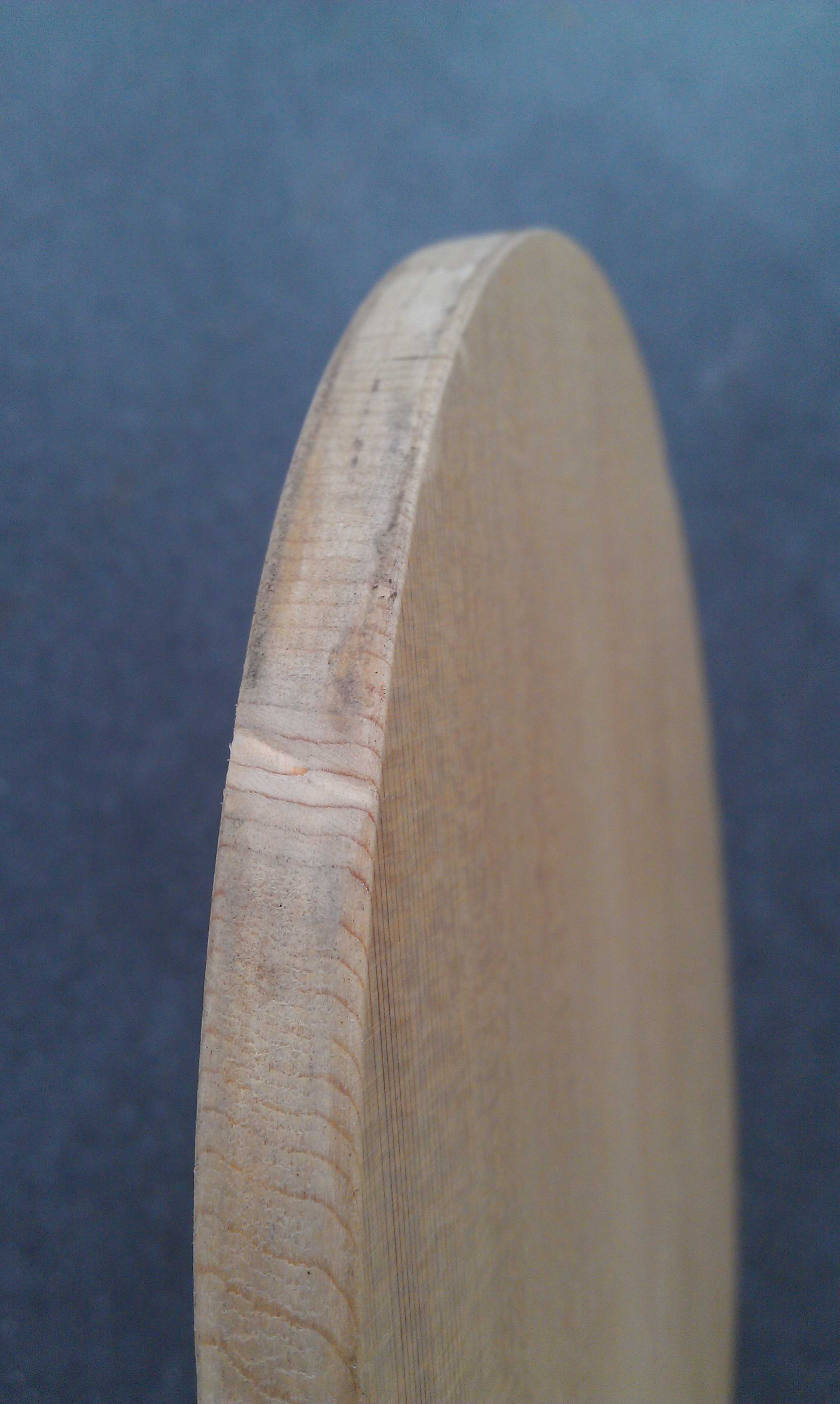 �ղŵ�һ�β��ᷢ������ط�����9���º���������90��������ɬ�ף�Ҳ�ɻ�