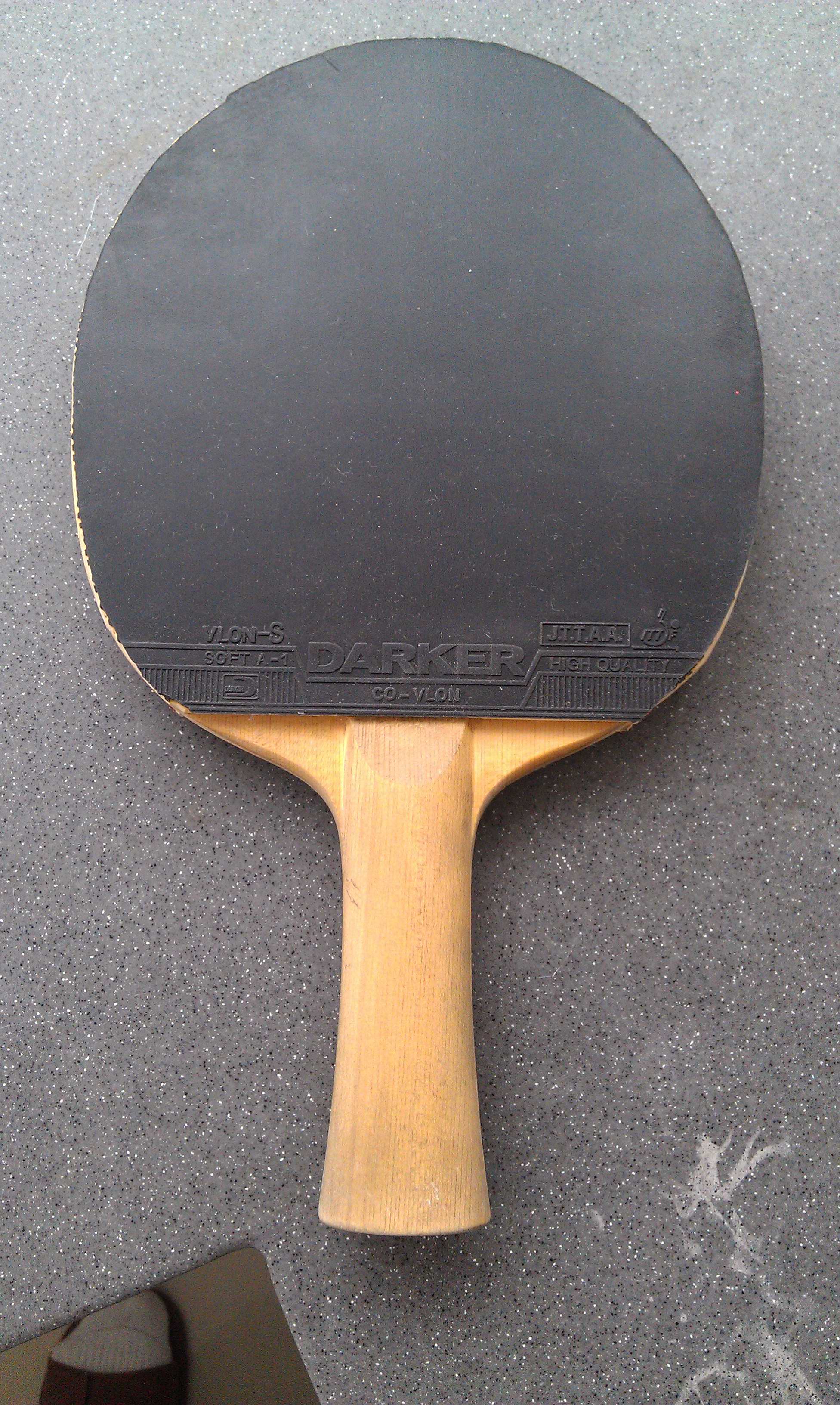 �ղŵ�һ�β��ᷢ������ط�����9���º���������90��������ɬ�ף�Ҳ�ɻ�