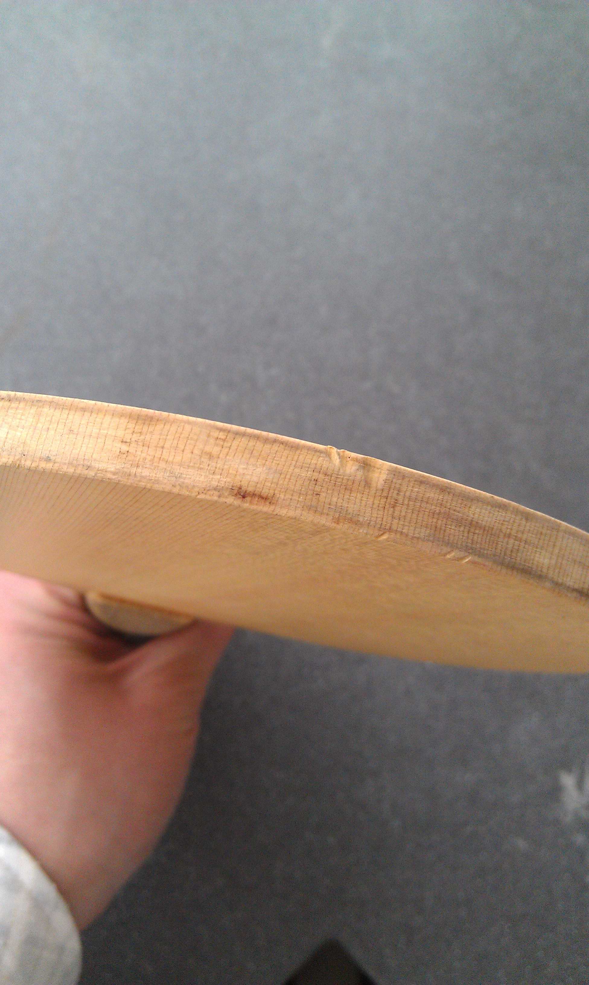 �ղŵ�һ�β��ᷢ������ط�����9���º���������90��������ɬ�ף�Ҳ�ɻ�