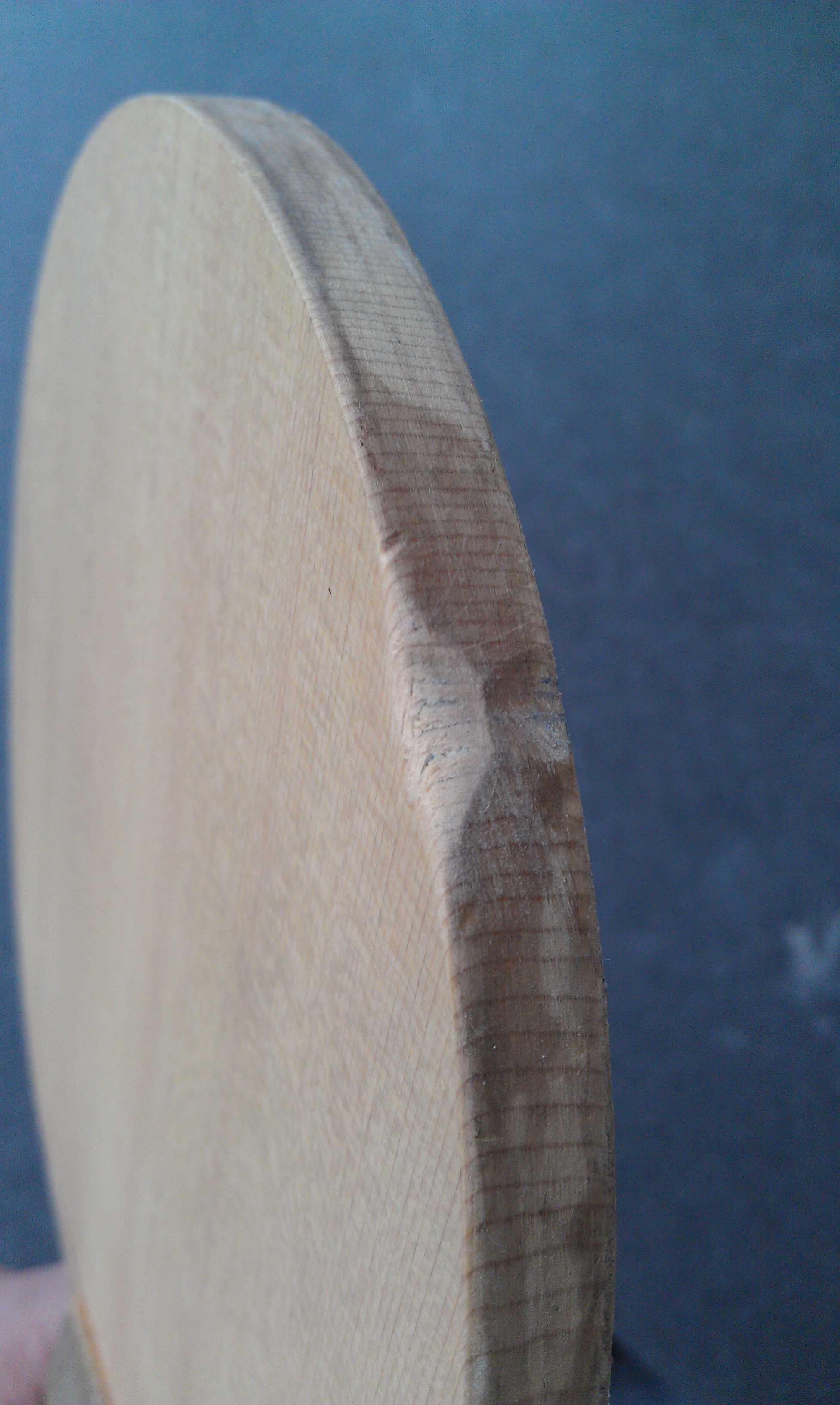 �ղŵ�һ�β��ᷢ������ط�����9���º���������90��������ɬ�ף�Ҳ�ɻ�