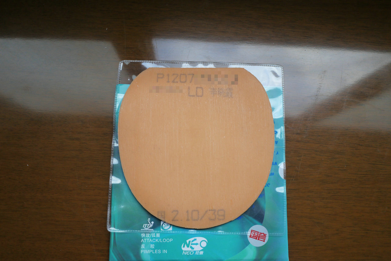 ��һ������ͼ������