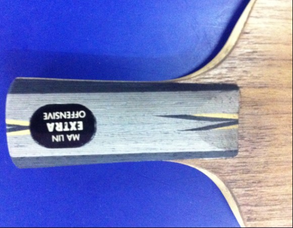 �����鼫ƷYEO  �л��� �հ档