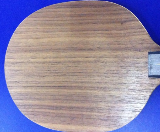 �����鼫ƷYEO  �л��� �հ档