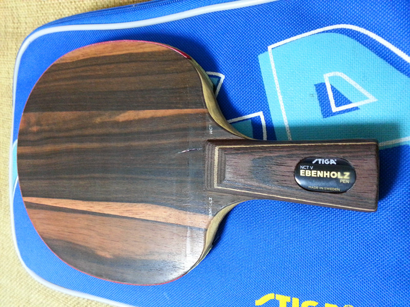 [ע��]����ֱ�ĺ��Ȧ����˹�ۿ���̴������ֱ�壨80�����ң�