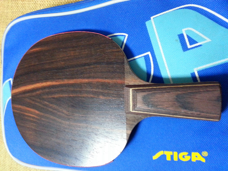 [ע��]����ֱ�ĺ��Ȧ����˹�ۿ���̴������ֱ�壨80�����ң�