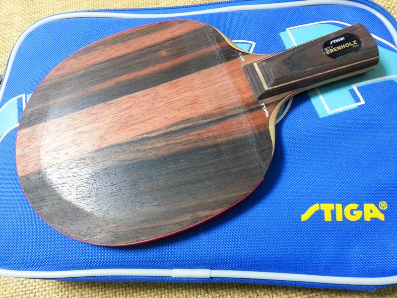 [ע��]����ֱ�ĺ��Ȧ����˹�ۿ���̴������ֱ�壨80�����ң�