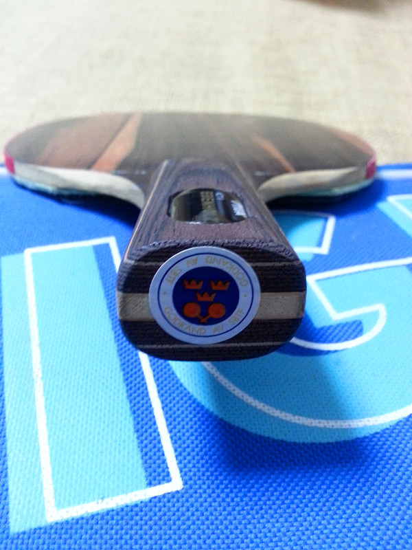 [ע��]����ֱ�ĺ��Ȧ����˹�ۿ���̴������ֱ�壨80�����ң�