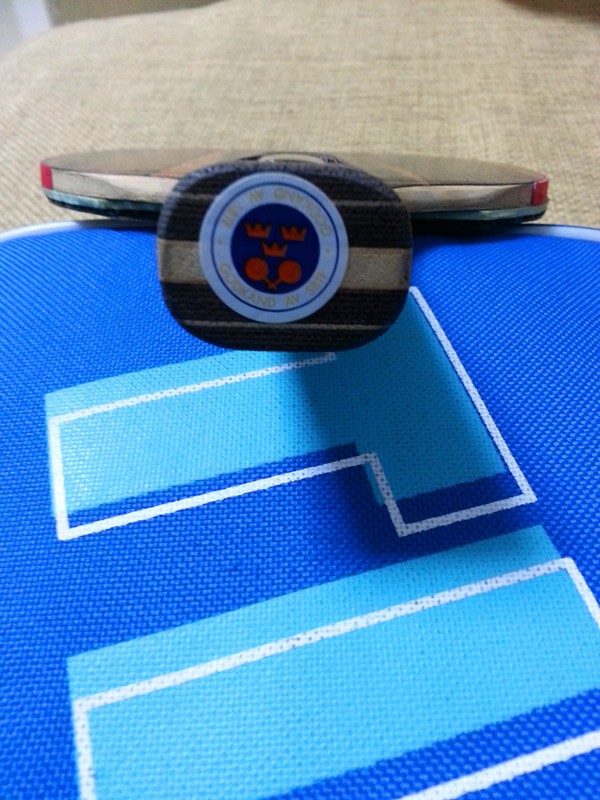 [ע��]����ֱ�ĺ��Ȧ����˹�ۿ���̴������ֱ�壨80�����ң�