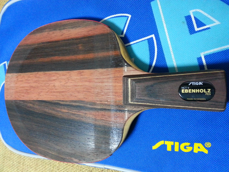 [ע��]����ֱ�ĺ��Ȧ����˹�ۿ���̴������ֱ�壨80�����ң�