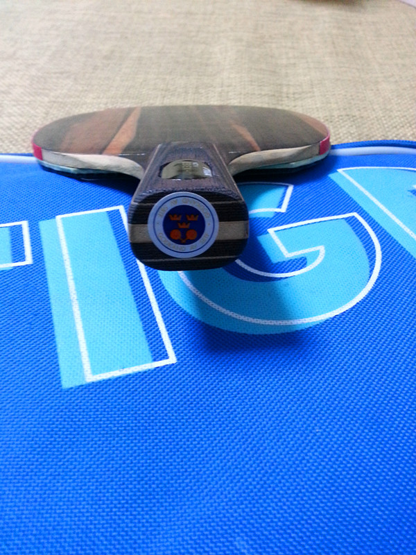 [ע��]����ֱ�ĺ��Ȧ����˹�ۿ���̴������ֱ�壨80�����ң�