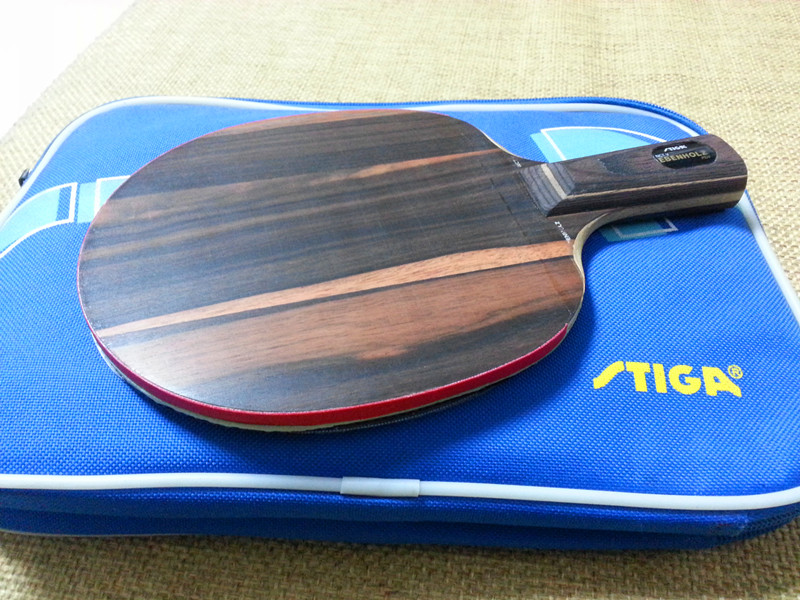 [ע��]����ֱ�ĺ��Ȧ����˹�ۿ���̴������ֱ�壨80�����ң�