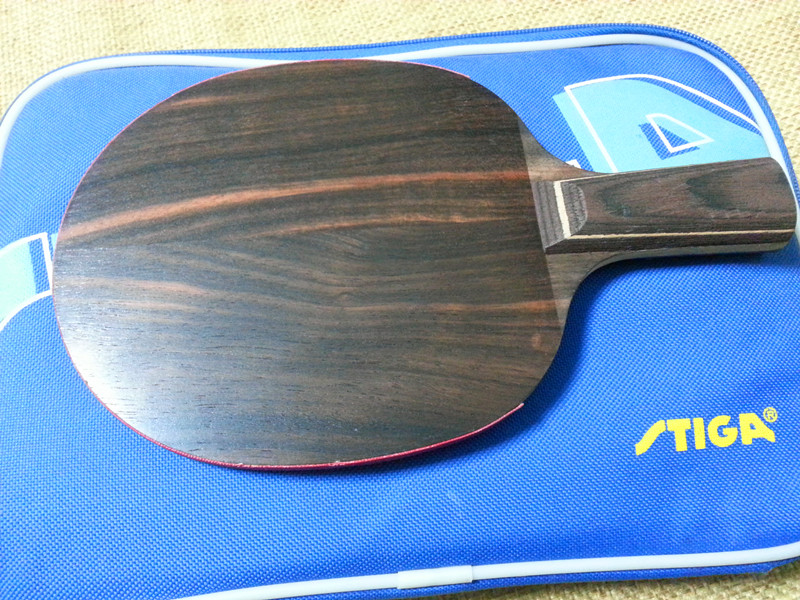 [ע��]����ֱ�ĺ��Ȧ����˹�ۿ���̴������ֱ�壨80�����ң�