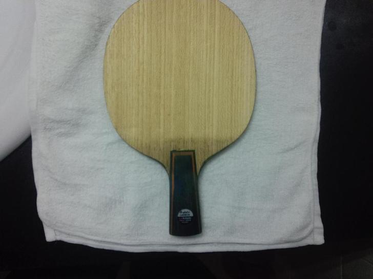 ���Ʋ������񻻺����������²���ϵ��ALC, ZLF, ZLC