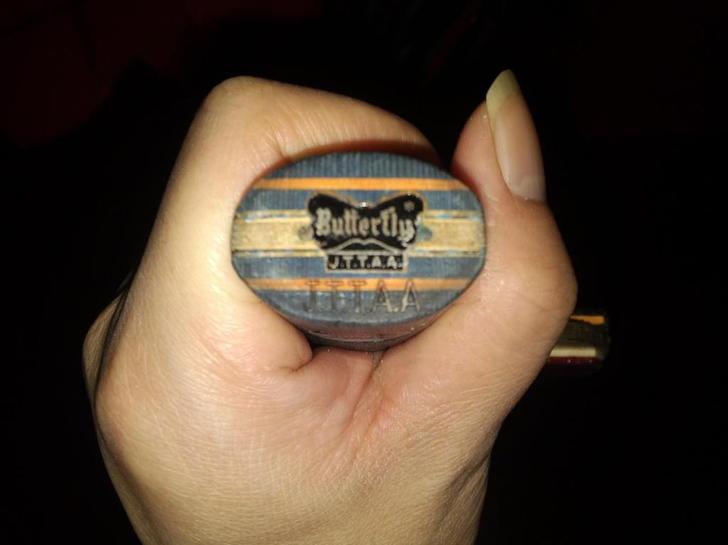 ���Ʋ������񻻺����������²���ϵ��ALC, ZLF, ZLC