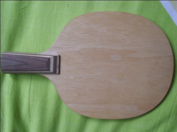 ���˰����ƿƱ�������ּ���