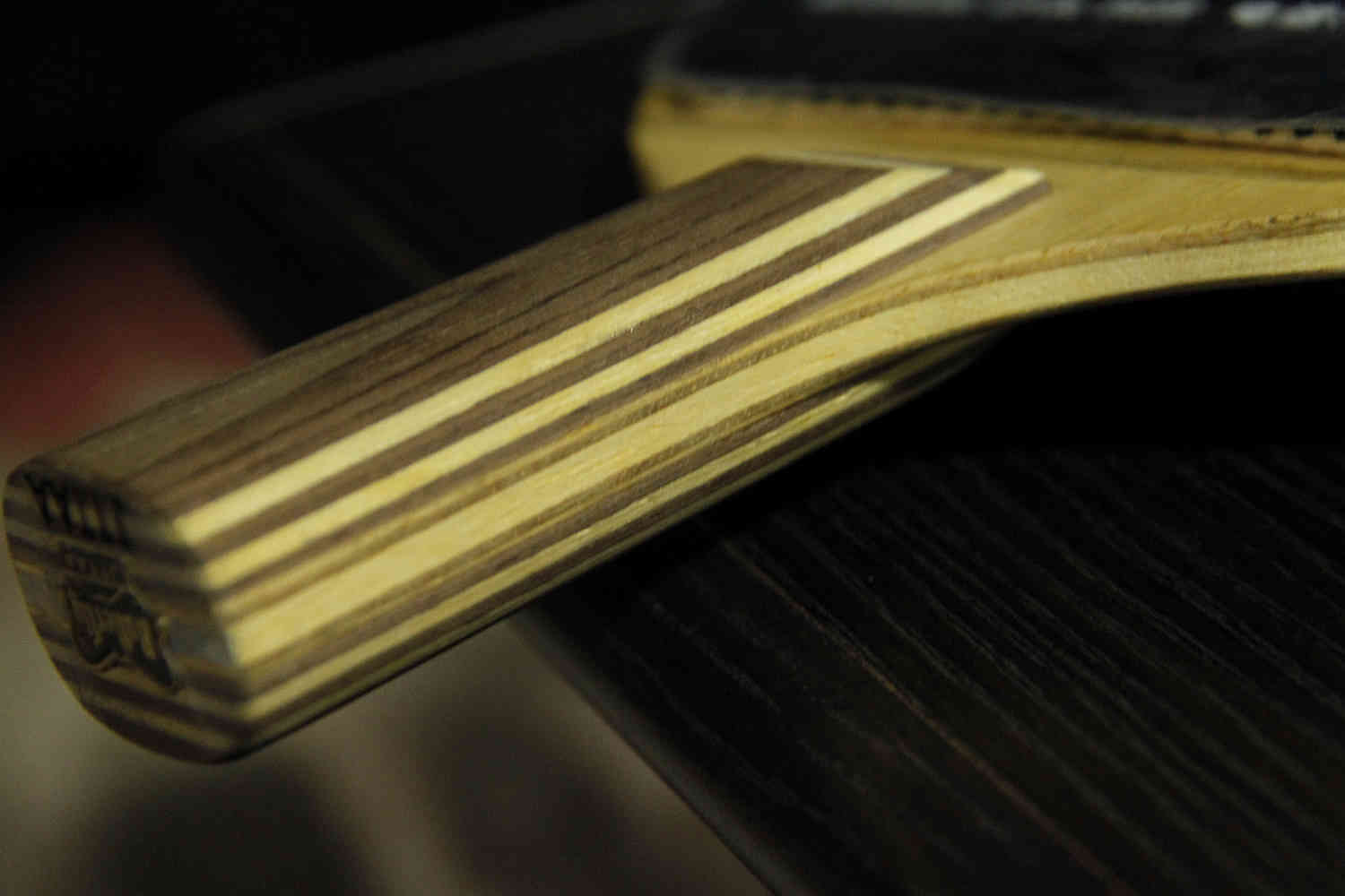 ���˰����ƿƱ�������ּ���