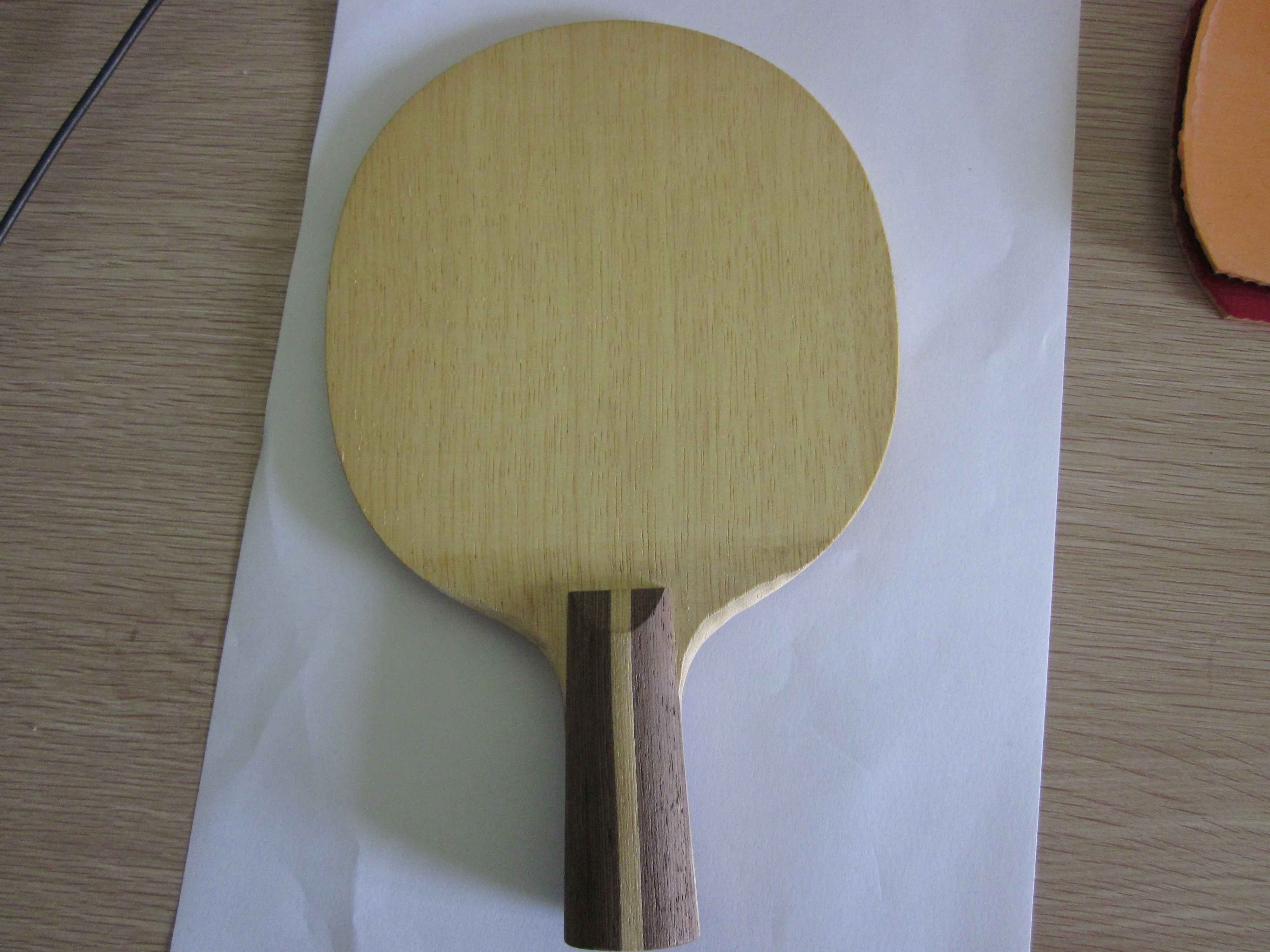 220���ʳ�������ľ������Եһ����ˡ���