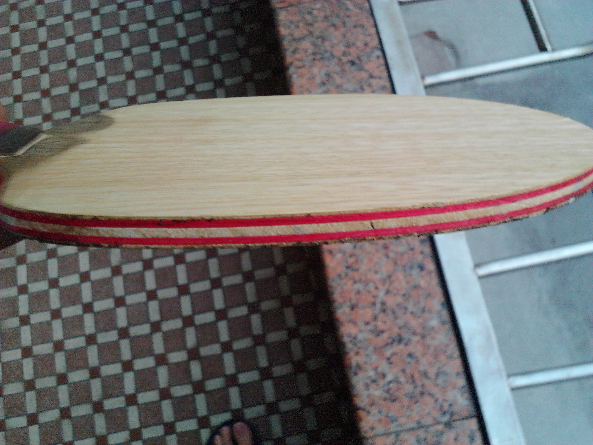 ��9���£�������˹�ٿ�CL