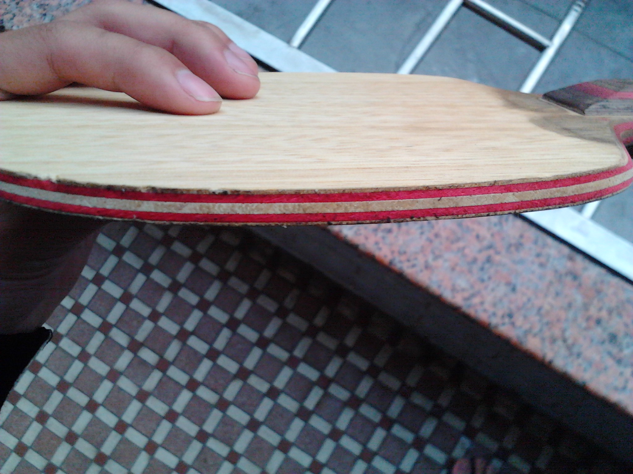 ��9���£�������˹�ٿ�CL