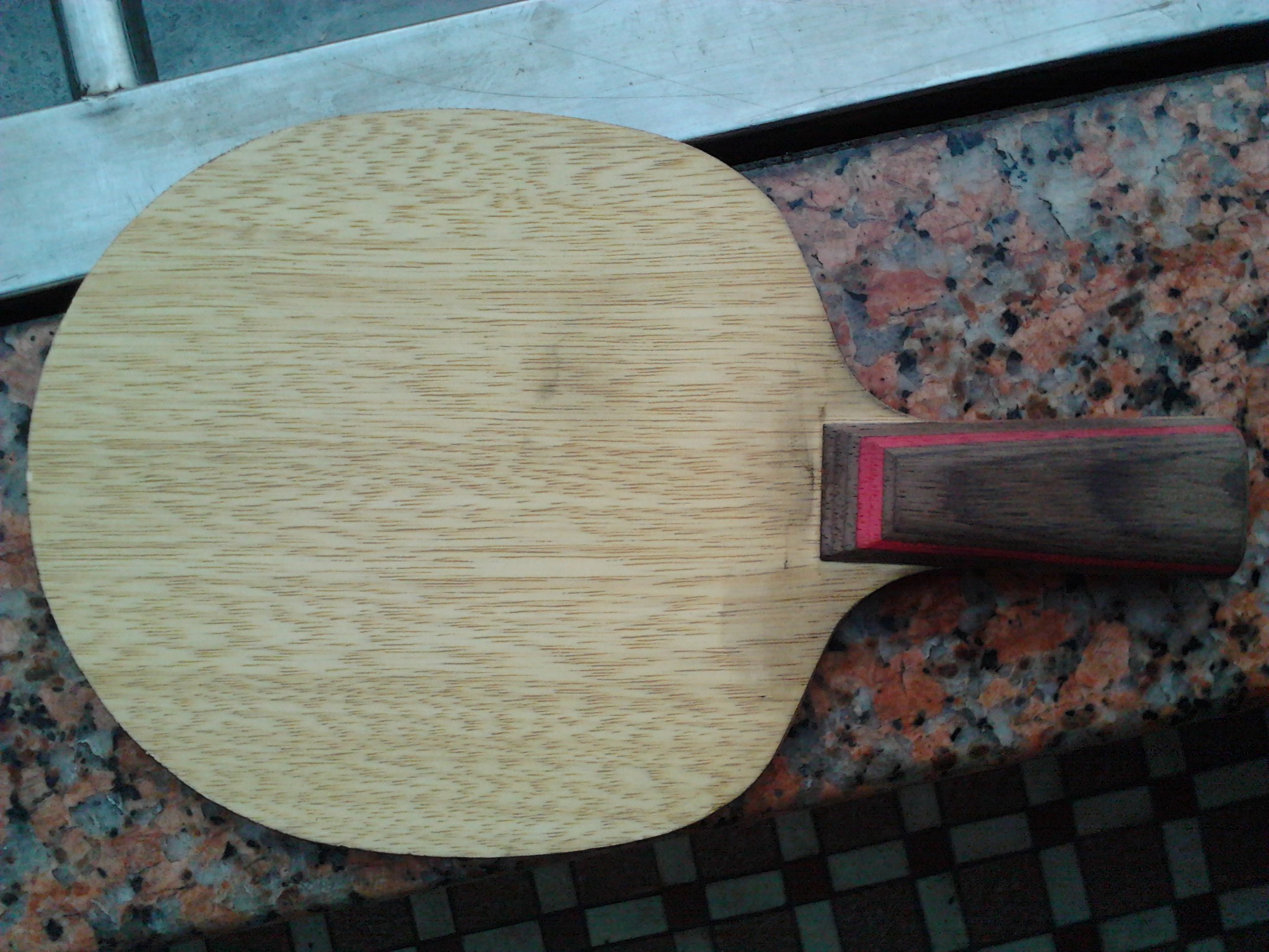 ��9���£�������˹�ٿ�CL