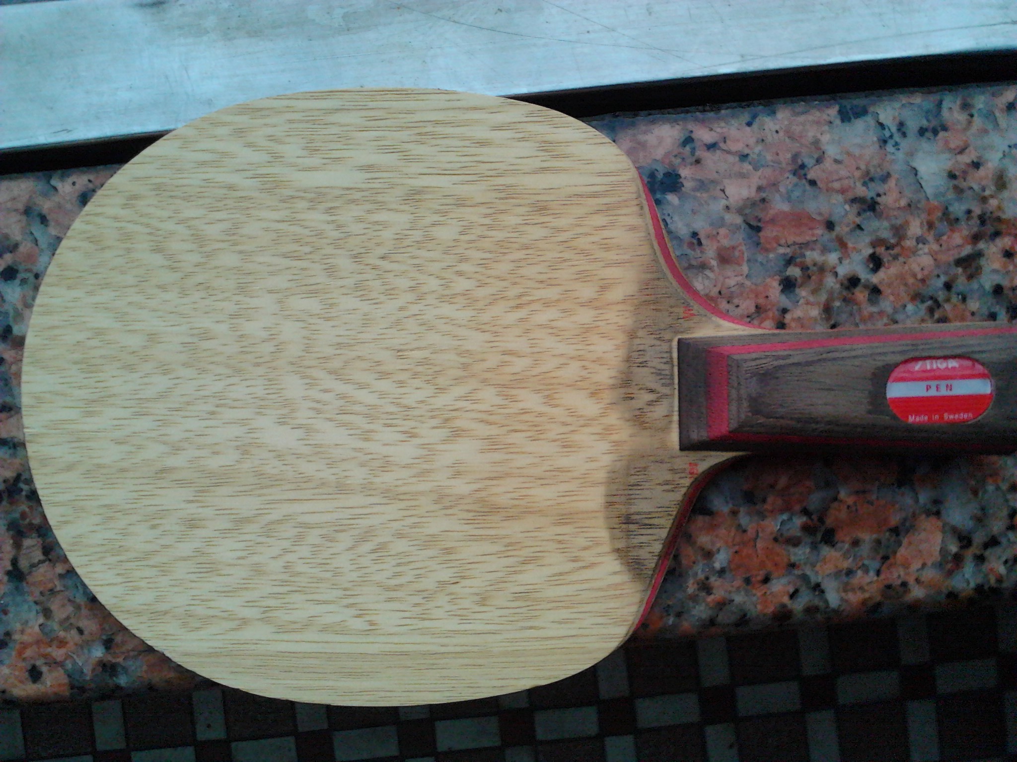 ��9���£�������˹�ٿ�CL