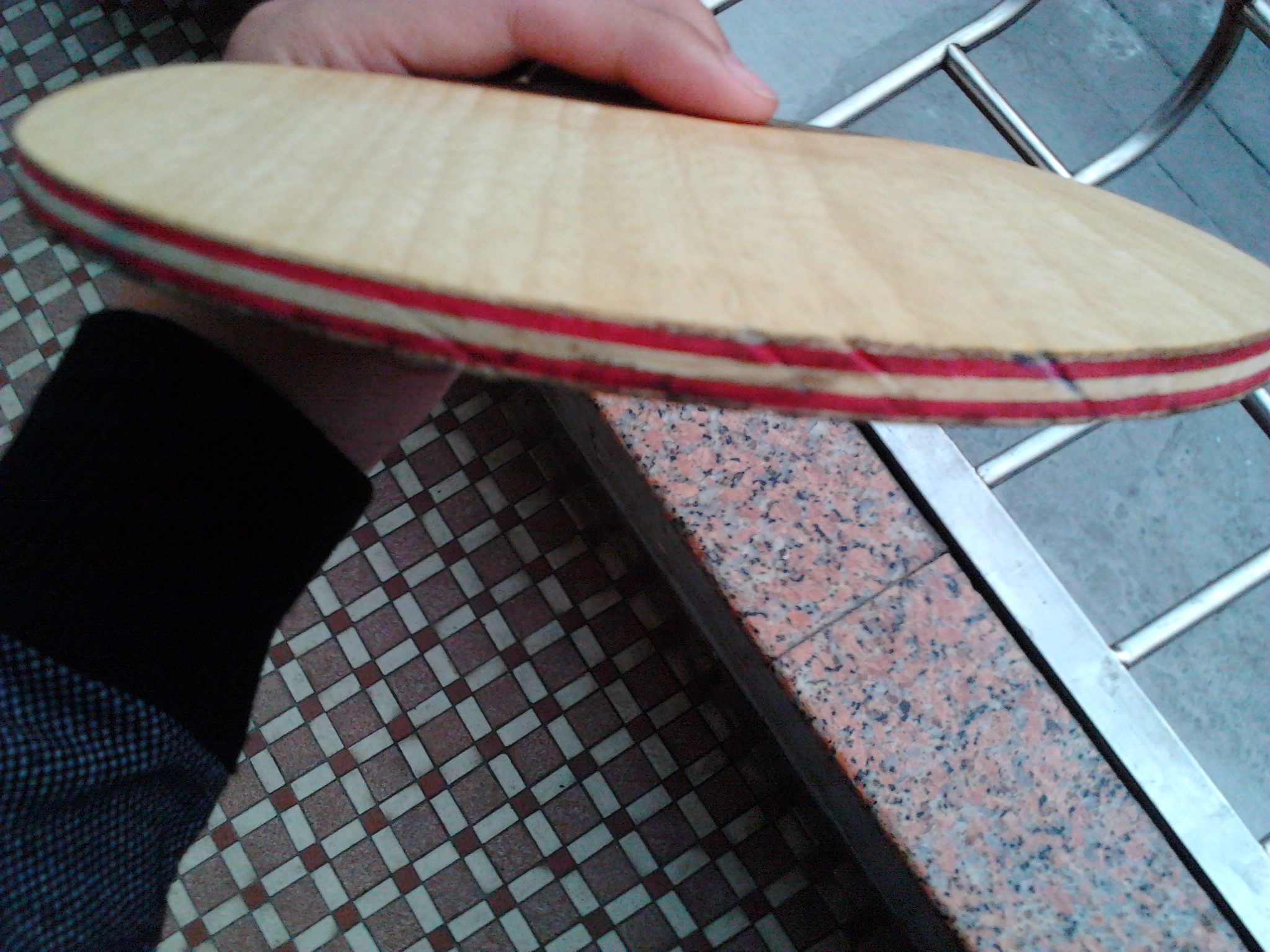 ��9���£�������˹�ٿ�CL