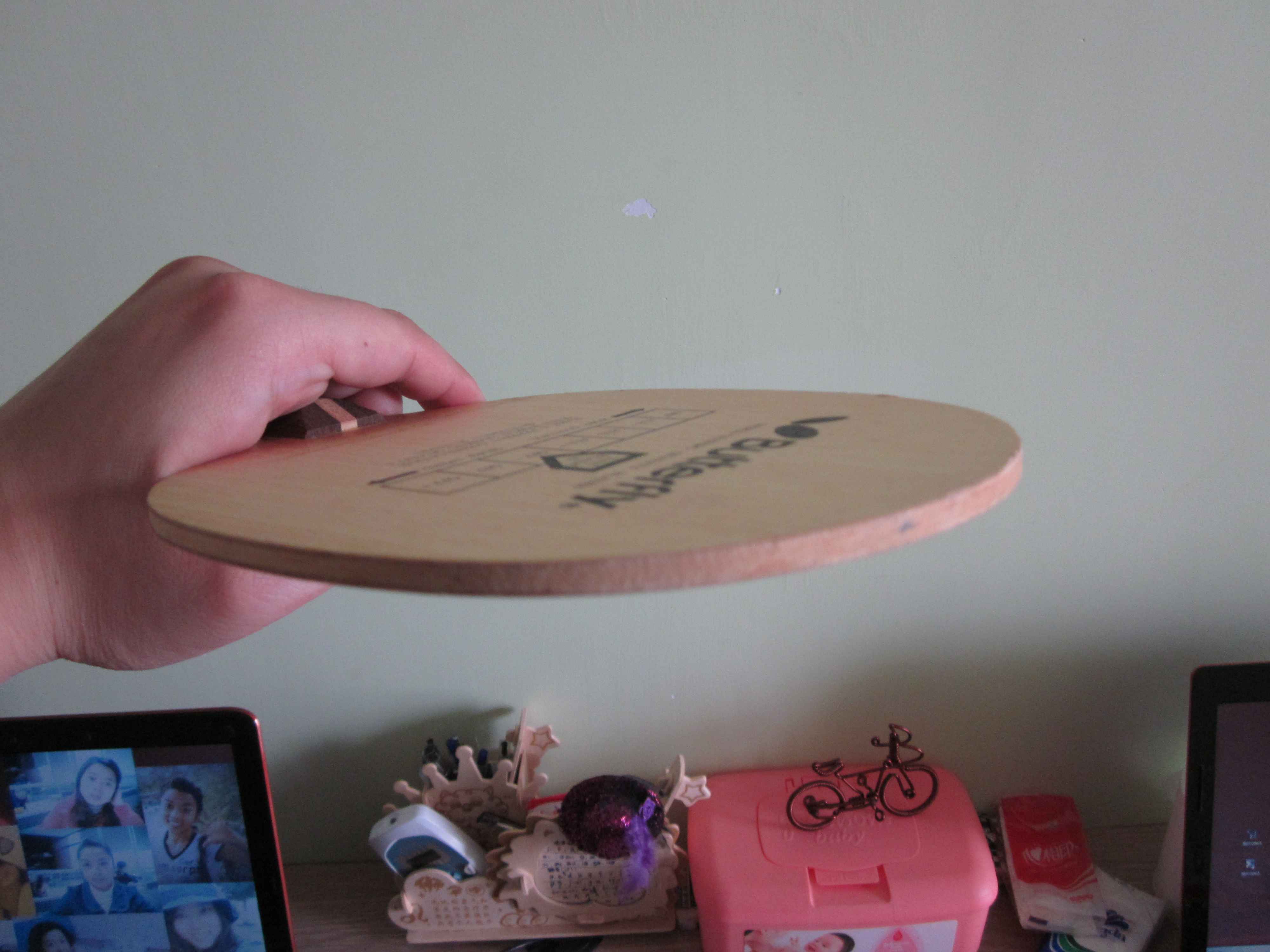 220���ʳ�������ľ������Եһ����ˡ���