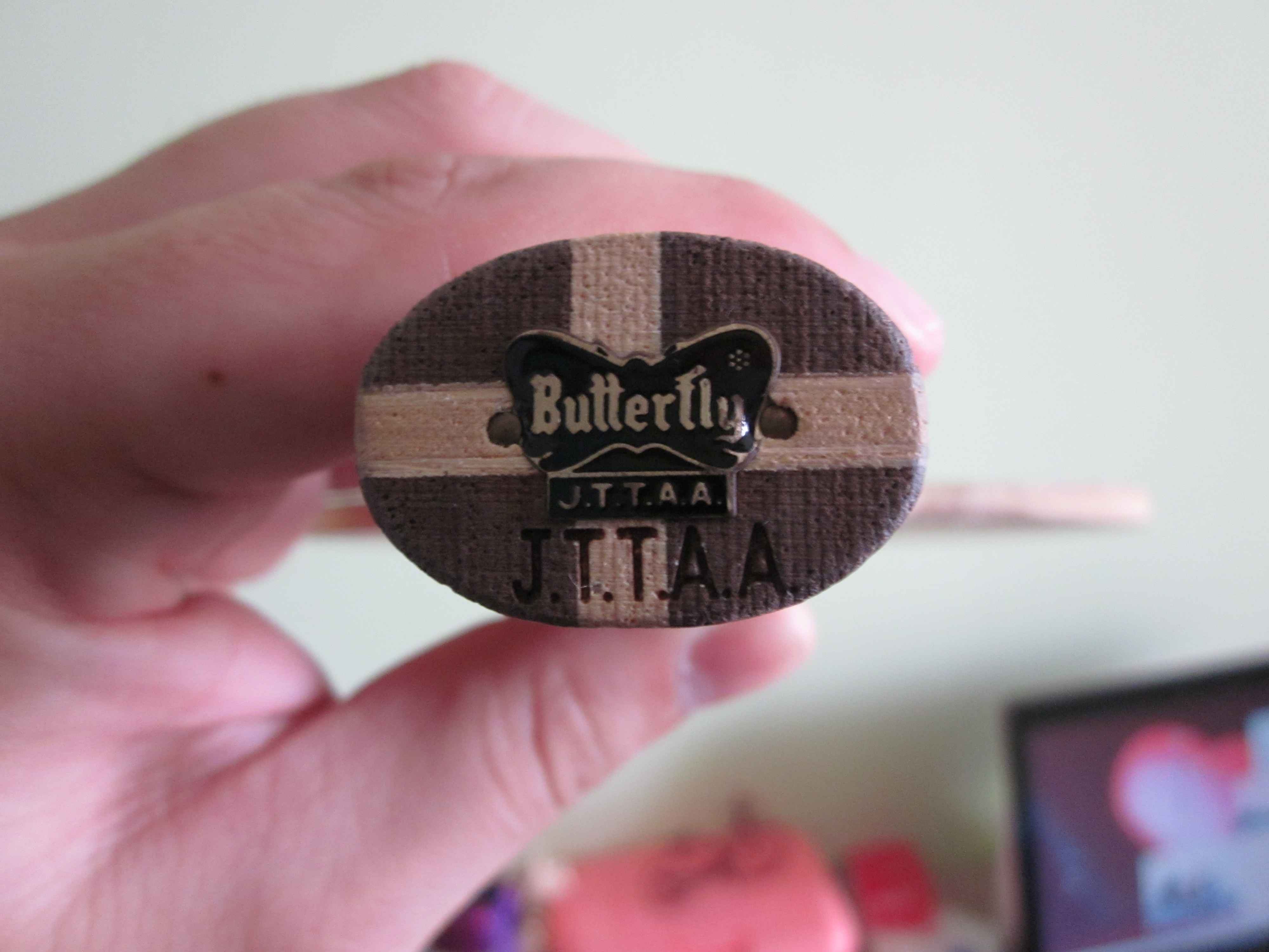 220���ʳ�������ľ������Եһ����ˡ���